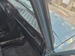 LADA (VAZ) 2107-7