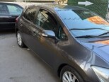 Toyota Auris-4