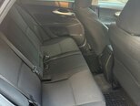 Toyota Auris-8