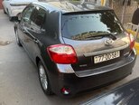 Toyota Auris-6