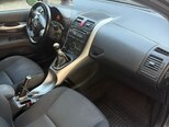 Toyota Auris-9