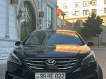 Hyundai Sonata-1