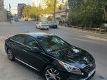 Hyundai Sonata-3