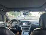 Hyundai Sonata-11