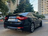 Hyundai Sonata-7