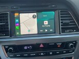 Hyundai Sonata-20