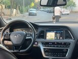 Hyundai Sonata-13
