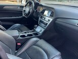 Hyundai Sonata-14