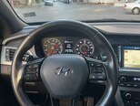 Hyundai Sonata-15