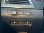 Hyundai Sonata-19