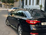 Hyundai Sonata-8