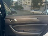 Hyundai Sonata-17