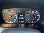Hyundai Sonata-16