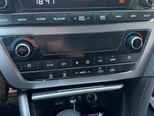 Hyundai Sonata-21
