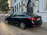 Hyundai Sonata-10
