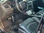 Hyundai Sonata-12