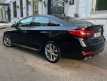 Hyundai Sonata-9