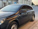 Opel Astra-9