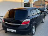 Opel Astra-12