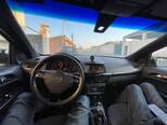 Opel Astra-11