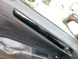 Opel Astra-6