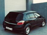 Opel Astra-2