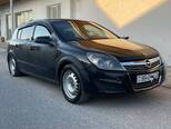 Opel Astra-4