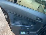 Opel Astra-5