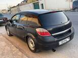 Opel Astra-3