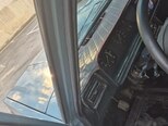 LADA (VAZ) 2107-8