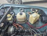 LADA (VAZ) 2107-10