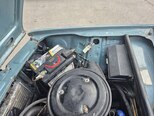 LADA (VAZ) 2107-9