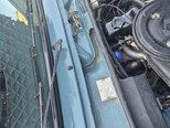 LADA (VAZ) 2107-11