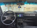 LADA (VAZ) 2107-13