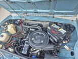 LADA (VAZ) 2107-12