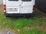 Ford Transit-6