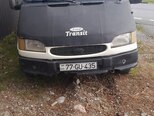 Ford Transit-1