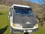 Ford Transit-5