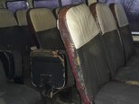 Ford Transit-2