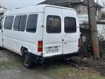 Ford Transit-3