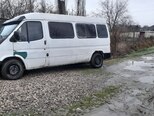 Ford Transit-4