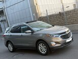 Chevrolet Equinox-3