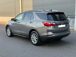 Chevrolet Equinox-12