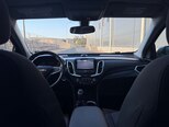 Chevrolet Equinox-20