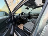 Chevrolet Equinox-14