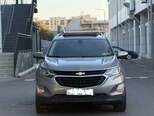 Chevrolet Equinox-6