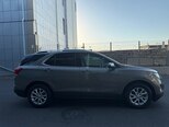 Chevrolet Equinox-10