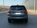 Chevrolet Equinox-13