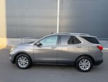 Chevrolet Equinox-21
