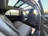 Chevrolet Equinox-18